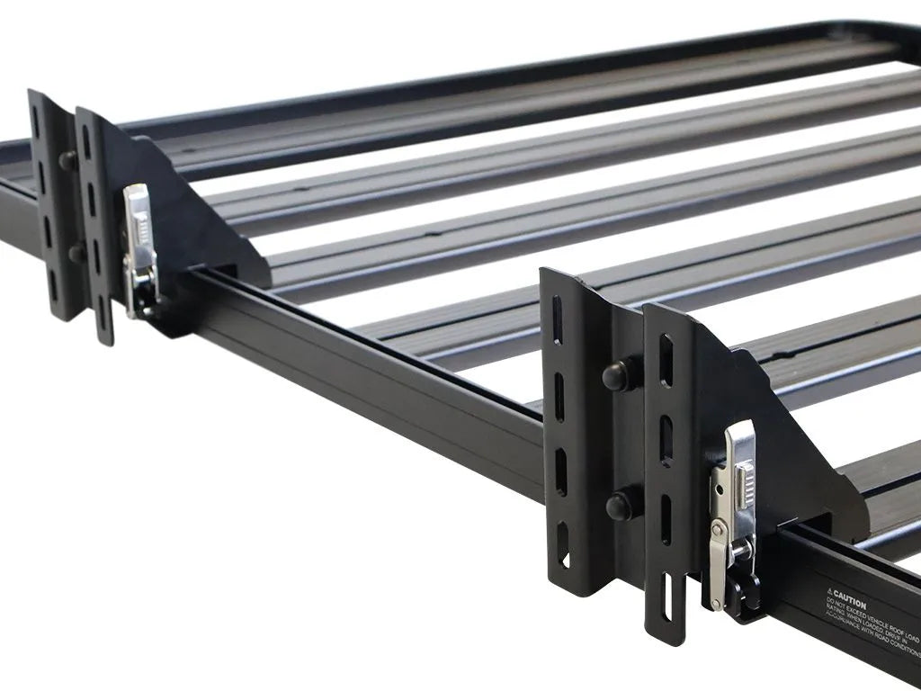 Front Runner Quick Release 270˚ Awning Bracket RRAC323