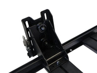 Front Runner Quick Release 270˚ Awning Bracket RRAC323