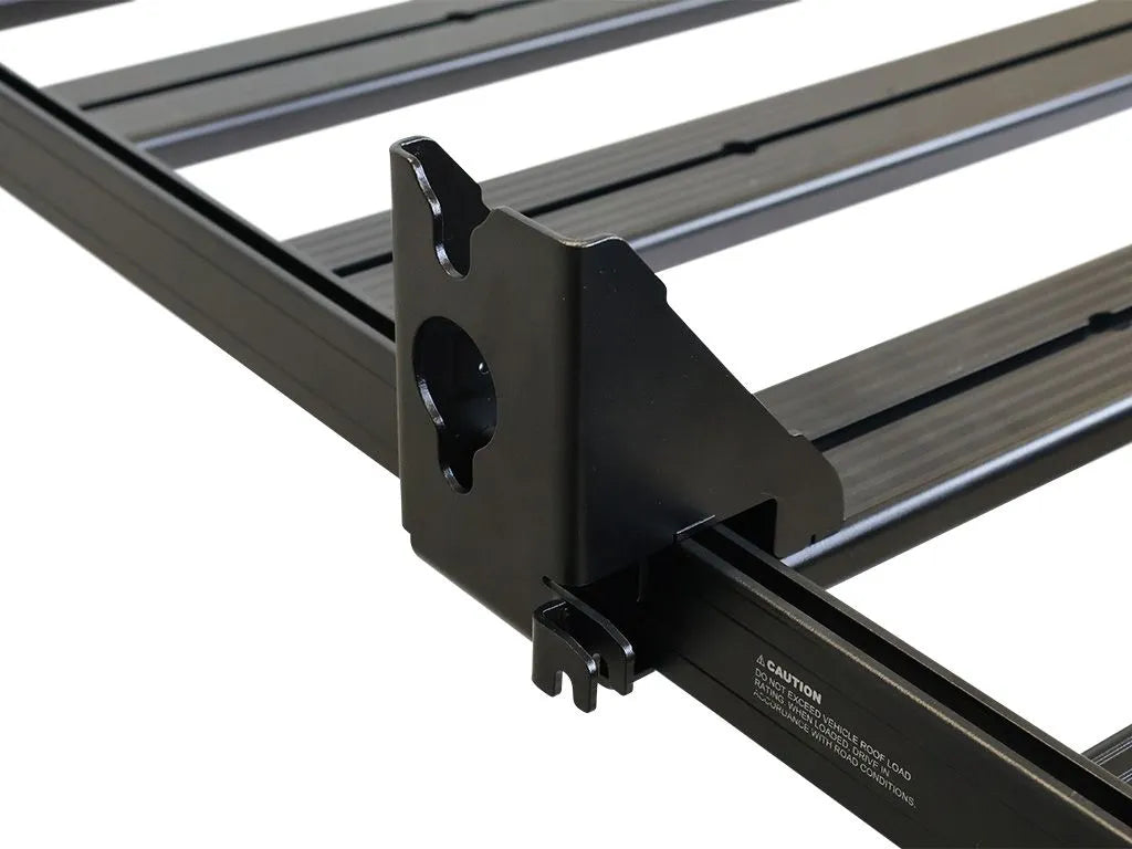 Front Runner Quick Release 270˚ Awning Bracket RRAC323