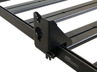 Front Runner Quick Release 270˚ Awning Bracket RRAC323