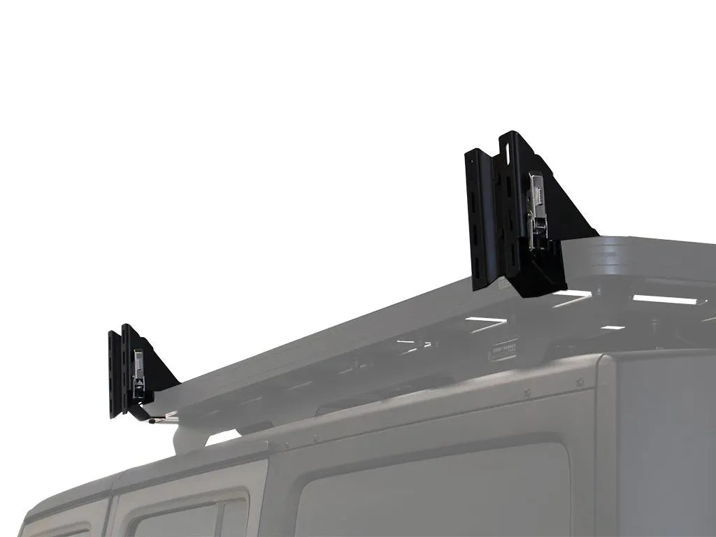 Front Runner Quick Release 270˚ Awning Bracket RRAC323