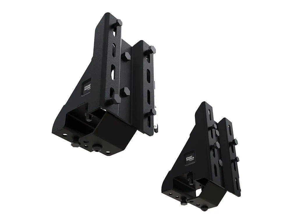 Front Runner Quick Release 270˚ Awning Bracket RRAC323