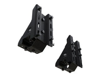 Front Runner Quick Release 270˚ Awning Bracket RRAC323