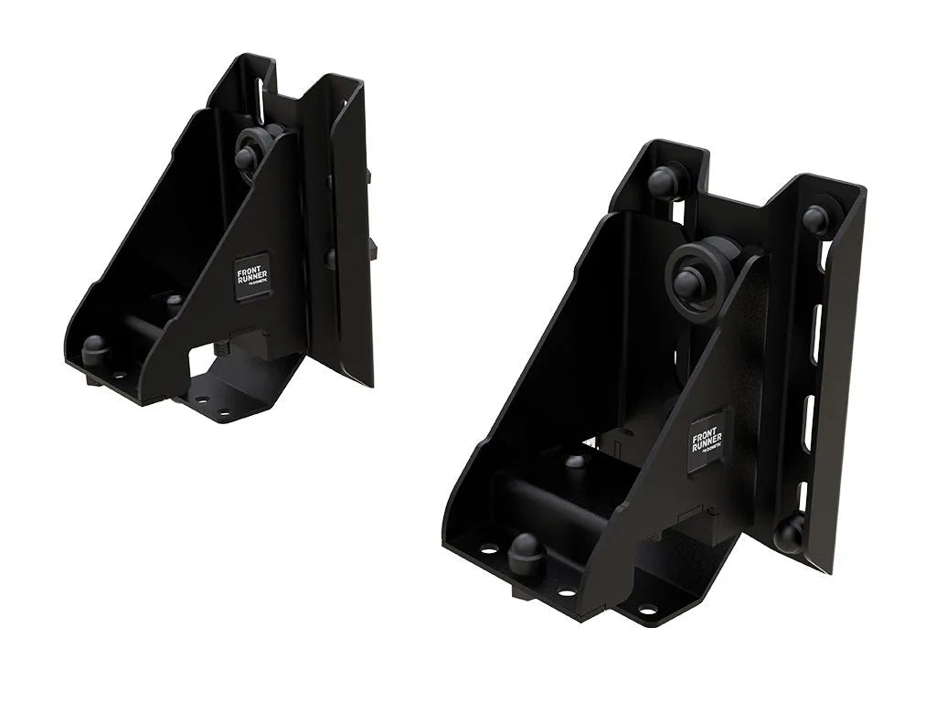 Front Runner Quick Release 270˚ Awning Bracket RRAC323
