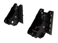 Front Runner Quick Release 270˚ Awning Bracket RRAC323