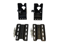 Front Runner Quick Release 270˚ Awning Bracket RRAC323