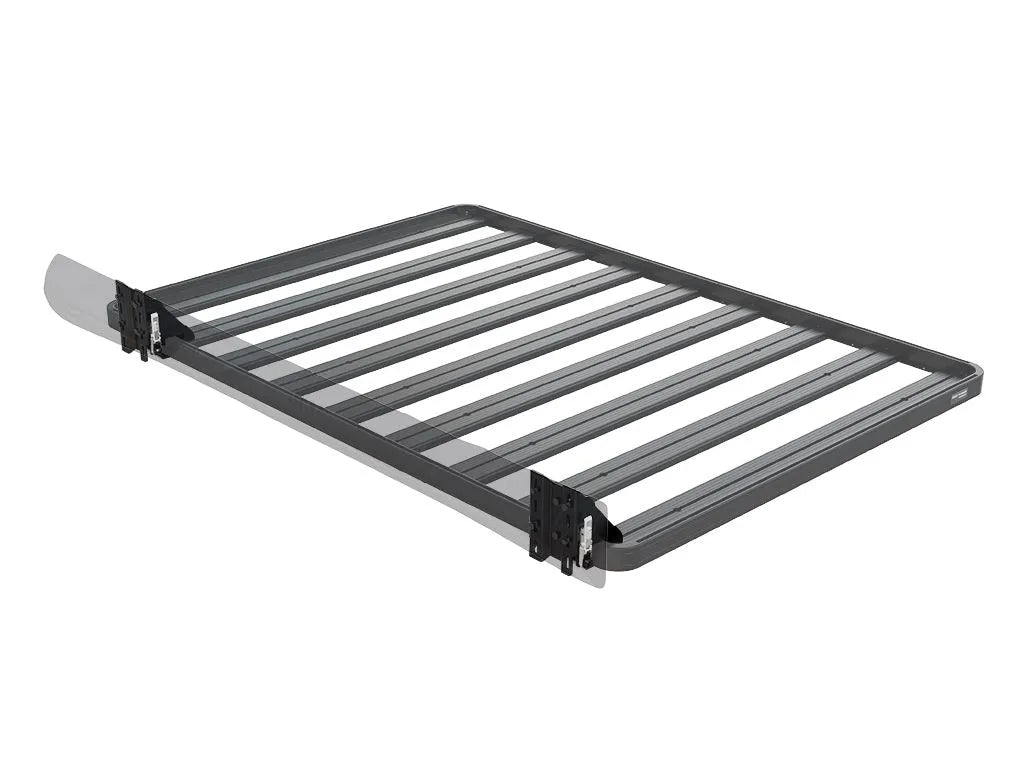 Front Runner Quick Release 270˚ Awning Bracket RRAC323