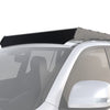 Front Runner Lexus GX 460 (2010-Current) Slimsport Rack Wind Fairing -RRAC324