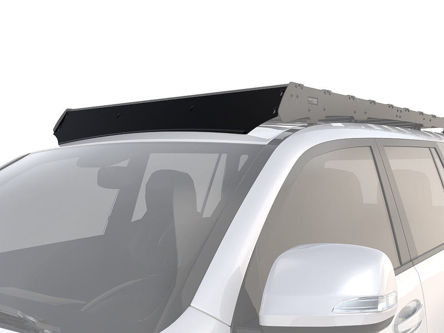 Front Runner Lexus GX 460 (2010-Current) Slimsport Rack Wind Fairing -RRAC324