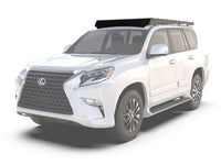 Front Runner Lexus GX 460 (2010-Current) Slimsport Rack Wind Fairing -RRAC324