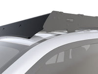 Front Runner Lexus GX 460 (2010-Current) Slimsport Rack Wind Fairing -RRAC324