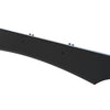 Front Runner Lexus GX 460 (2010-Current) Slimsport Rack Wind Fairing -RRAC324