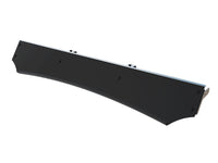 Front Runner Lexus GX 460 (2010-Current) Slimsport Rack Wind Fairing -RRAC324
