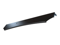 Front Runner Lexus GX 460 (2010-Current) Slimsport Rack Wind Fairing -RRAC324