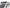 FRONT RUNNER SUBARU OUTBACK GEN 6 (2020-CURRENT) SLIMSPORT RACK WIND FAIRING RRAC327