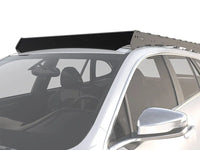 FRONT RUNNER SUBARU OUTBACK GEN 6 (2020-CURRENT) SLIMSPORT RACK WIND FAIRING RRAC327