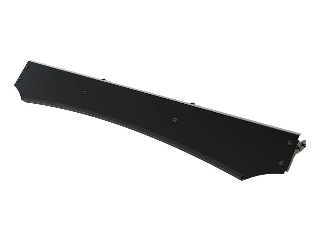 FRONT RUNNER SUBARU OUTBACK GEN 6 (2020-CURRENT) SLIMSPORT RACK WIND FAIRING RRAC327