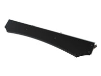 FRONT RUNNER SUBARU OUTBACK GEN 6 (2020-CURRENT) SLIMSPORT RACK WIND FAIRING RRAC327