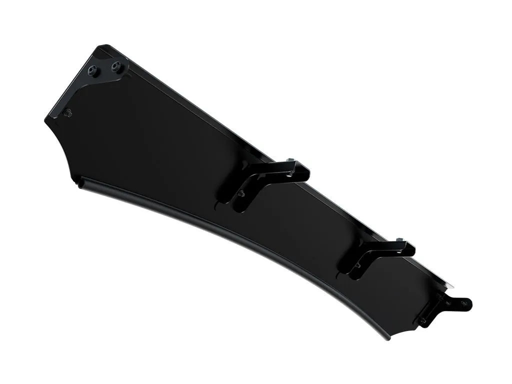FRONT RUNNER SUBARU OUTBACK GEN 6 (2020-CURRENT) SLIMSPORT RACK WIND FAIRING RRAC327