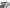 FRONT RUNNER SUBARU OUTBACK GEN 6 (2020-CURRENT) SLIMSPORT RACK 40 LIGHT BAR WIND FAIRING RRAC328