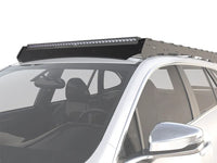 FRONT RUNNER SUBARU OUTBACK GEN 6 (2020-CURRENT) SLIMSPORT RACK 40 LIGHT BAR WIND FAIRING RRAC328