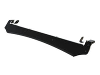 FRONT RUNNER SUBARU OUTBACK GEN 6 (2020-CURRENT) SLIMSPORT RACK 40 LIGHT BAR WIND FAIRING RRAC328
