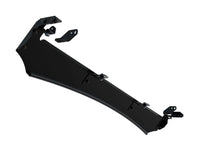 FRONT RUNNER SUBARU OUTBACK GEN 6 (2020-CURRENT) SLIMSPORT RACK 40 LIGHT BAR WIND FAIRING RRAC328