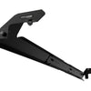 Front Runner Slimpro Van Rack Adjustable Wind Fairing -RRAC329