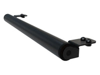 Front Runner Cargo Roller / 500mm(W) RRAC338