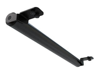 Front Runner Cargo Roller / 500mm(W) RRAC338
