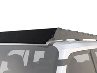FRONT RUNNER TOYOTA LAND CRUISER PRADO / LEXUS GX 550 (2024-CURRENT) SLIMSPORT RACK WIND FAIRING RRAC340