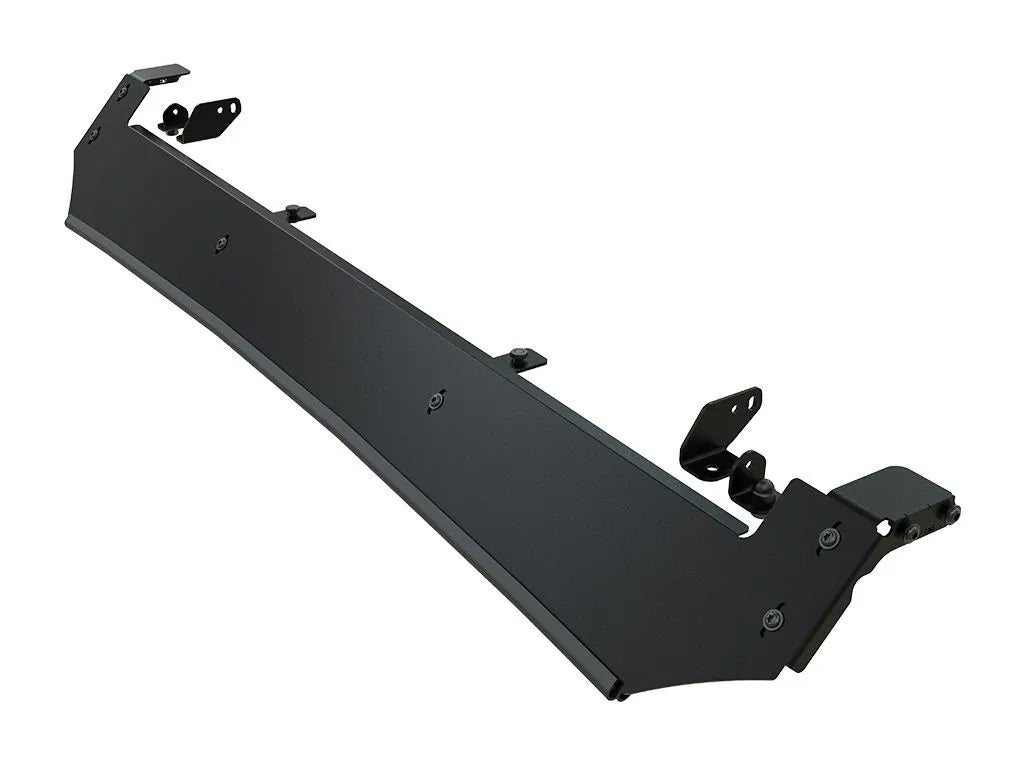 Front Runner Toyota Land Cruiser Prado / Lexus GX 550 (2024-Current) Slimsport Rack 40 Light Bar Wind Fairing"