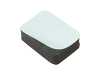 Front Runner Vertical Surfboard Carrier Spare Pad Set -RRAC925