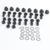 Front Runner Rack Accessory Bolt Kit -RRAC926