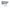 Front Runner Rack Accessory Bolt Kit -RRAC926