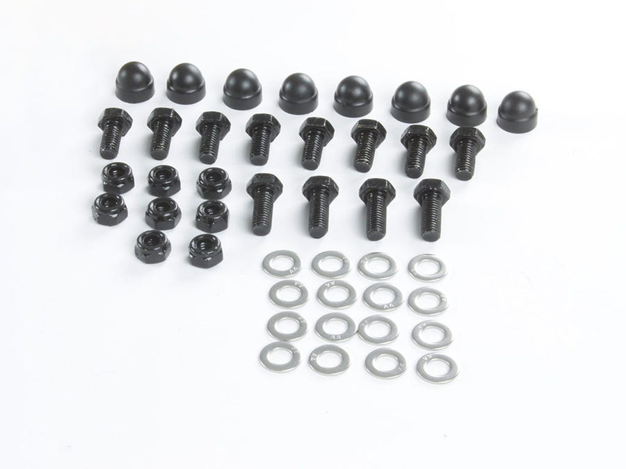 Front Runner Rack Accessory Bolt Kit -RRAC926