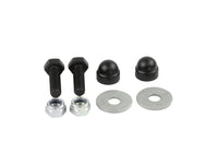 Front Runner Osram LED Light MX240-CB/ MX260-CB/ MX180-CB/ MX250-CB Mounting Bolt Kit -RRAC931