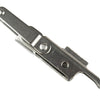 Front Runner Latch with Safety Catch -RRAC938