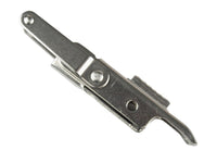 Front Runner Latch with Safety Catch -RRAC938