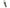 Front Runner Latch with Safety Catch -RRAC938