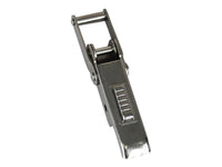 Front Runner Latch with Safety Catch -RRAC938