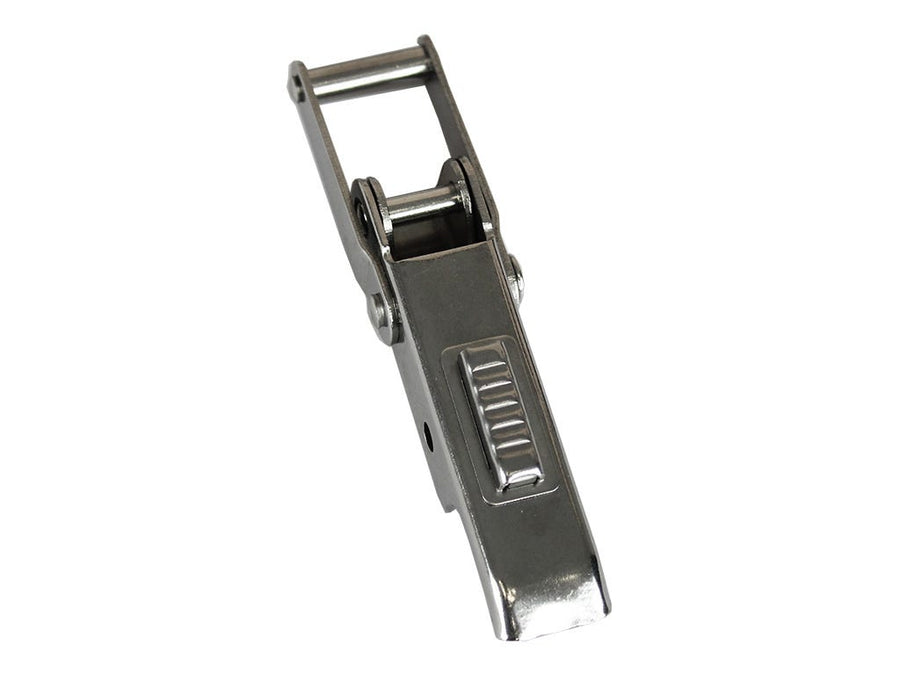 Front Runner Latch with Safety Catch -RRAC938