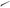 Front Runner Narrow Slat / 1475mm (Pair) -RRNS1475