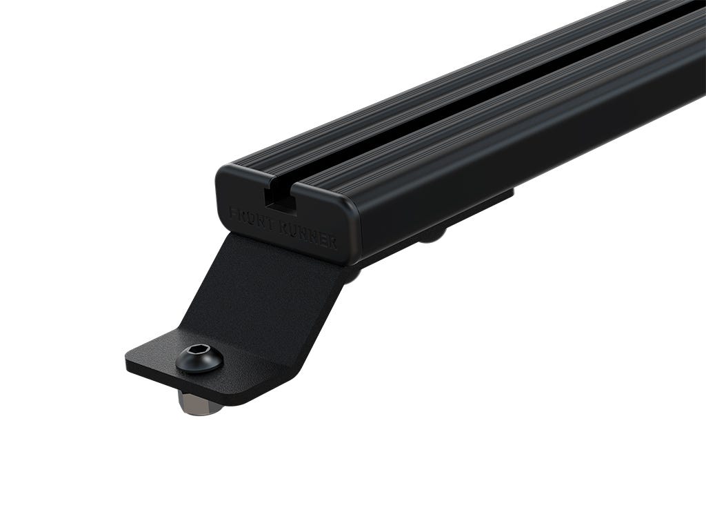 Front Runner Narrow Slat / 1345mm (Pair) -RRNS1345