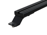 Front Runner Narrow Slat / 1345mm (Pair) -RRNS1345