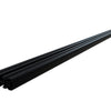 Front Runner Narrow Slat / 1345mm (Pair) -RRNS1345