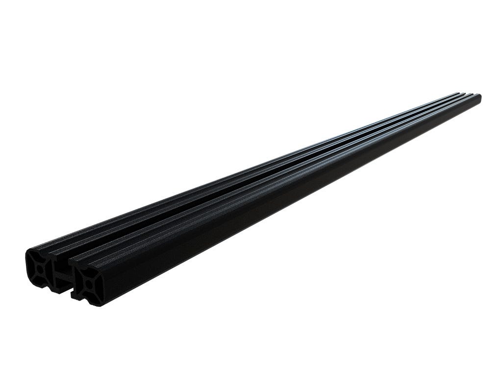 Front Runner Narrow Slat / 1425mm (Pair) -RRNS1425