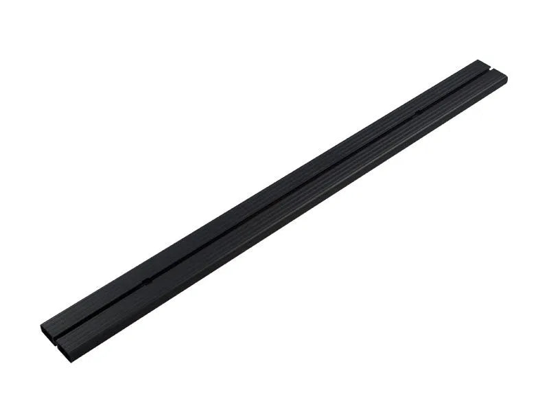 Front Runner 1575mm Slat Add-On Kit RRSAP1575