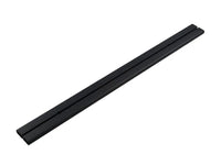 Front Runner 1575mm Slat Add-On Kit RRSAP1575
