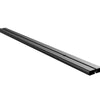 Front Runner 1255mm Slat Add-On Kit RRSAD1255